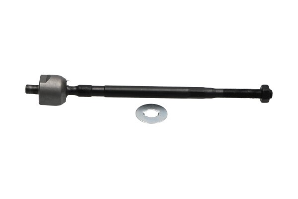 Осевой шарнир, рулевая тяга STR-9003 KAVO PARTS