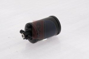 Осушитель, кондиционер 800056N AKS DASIS