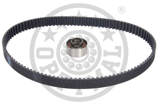 Комплект ремня ГРМ SK-1223 OPTIMAL