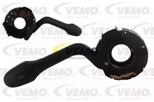 Мигающий указатель V15-80-3203 VEMO