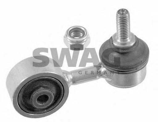Тяга / стойка, стабилизатор 20 79 0002 SWAG
