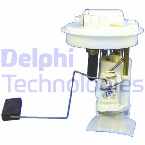 Элемент системы питания FE1004512B1 DELPHI