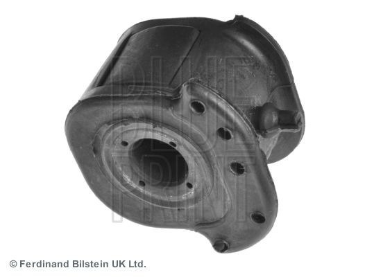 Диск сцепления ADG03109 BLUE PRINT