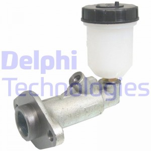 Главный тормозной цилиндр LM38898 DELPHI