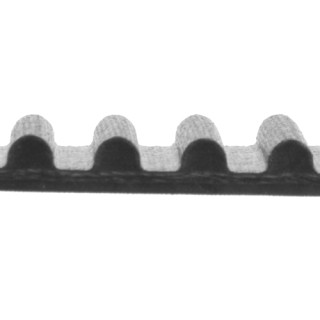 Ремень ГРМ ADT37528 BLUE PRINT