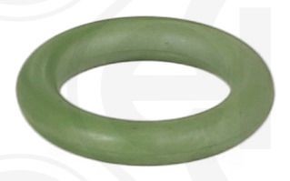 Уплотняющее кольцо 761.559 ELRING