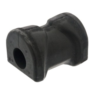 Подвеска, стабилизатор 01672 FEBI BILSTEIN