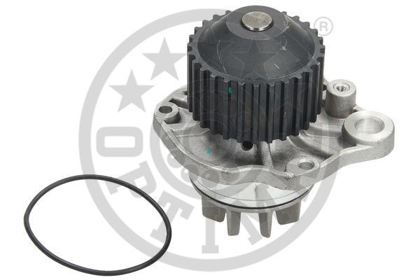 Водяной насос AQ-1138 OPTIMAL
