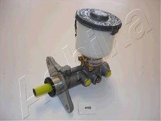 Главный тормозной цилиндр 68-04-410 ASHIKA