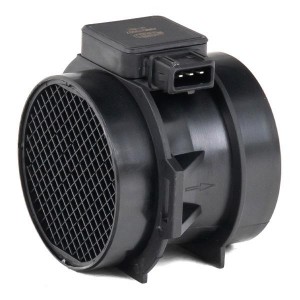 Датчик массового расхода воздуха - ДМРВ 213719607019 MAGNETI MARELLI
