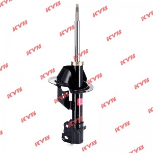 Амортизатор 235901 KAYABA