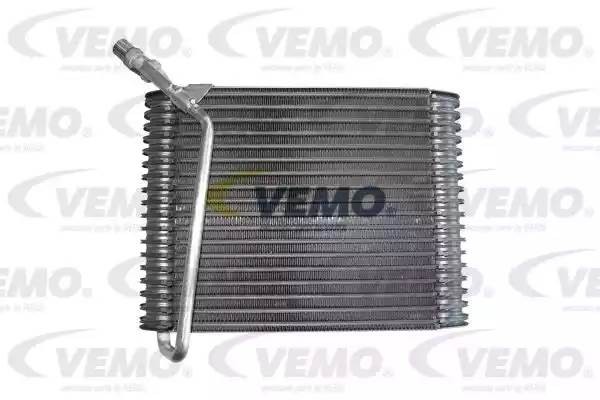 Испаритель, кондиционер V95-65-0002 VEMO