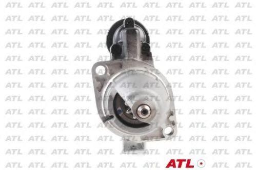 Стартер A 15 050 ATL DELTA AUTOTECHNIK