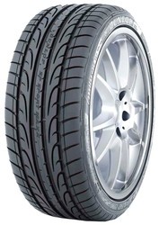 Шина 561954 DUNLOP