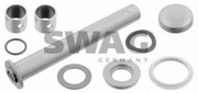 Ремкомплект, направляющий рычаг 30800058 SWAG