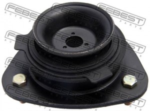 Опора амортизатора подвески SBSS-005 FEBEST