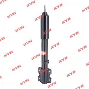 Амортизатор 335001 KAYABA