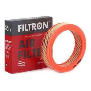 Фильтр воздушный AR224 FILTRON