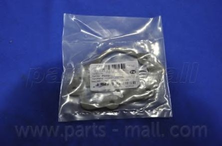Прокладка системы выпуска ОГ P1Z-C001 PMC PARTS MALL