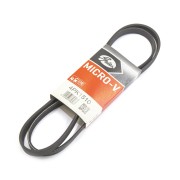 Поликлиновой ремень 4-PK-1510 GATES