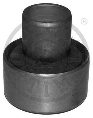 Подвеска, балка моста F8-6079 OPTIMAL