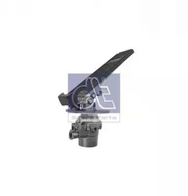 Деталь 2.16230 DIESEL TECHNIC