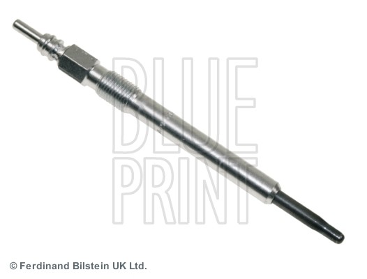 Свеча накаливания ADA101802 BLUE PRINT