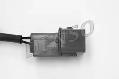 Лямбда-зонд DOX0335 DENSO