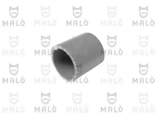 Шланг, теплообменник - отопление 6198 MALO