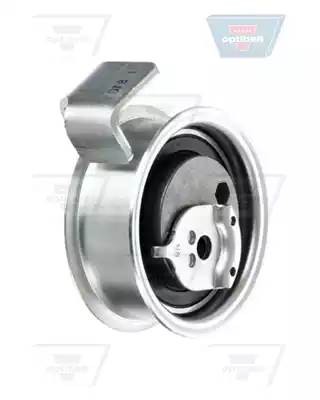 Комплект ремня ГРМ KT1233 OPTIBELT