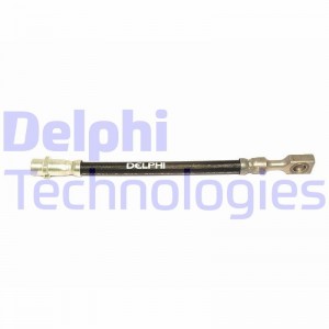 Тормозной шланг LH6073 DELPHI