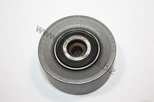 Ролик ремня ГРМ 1056360978 AUTOMEGA