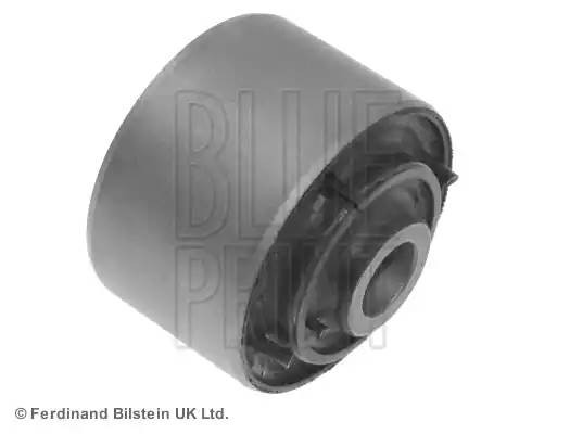 Втулка подшипника, поперечная балка ADC48068C BLUE PRINT