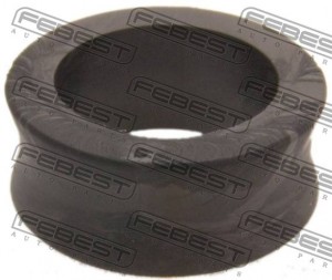 Втулка рычага подвески TSB-803 FEBEST