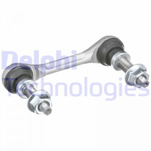 Испаритель, кондиционер TSP0525021 DELPHI