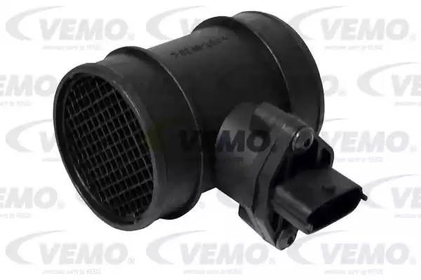 Расходомер воздуха V40-72-0339 VEMO