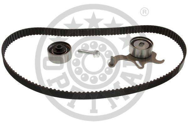Комплект ремня ГРМ SK-1164 OPTIMAL