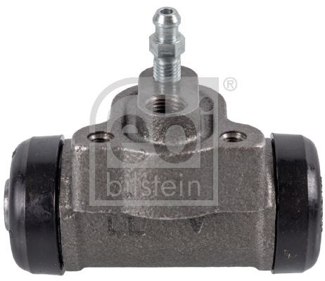 Цилиндр тормозной рабочий 09383 FEBI BILSTEIN