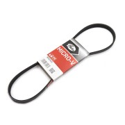 Поликлиновой ременный комплект 5-PK-940 GATES