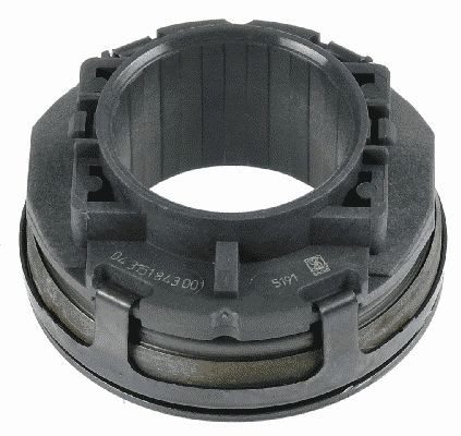 Выжимной подшипник 043151843001 SACHS