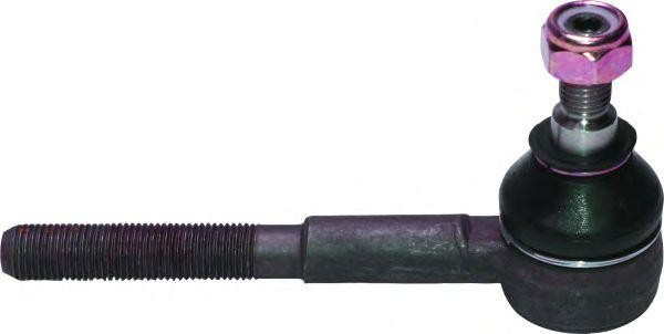 Наконечник поперечной рулевой тяги TS1682 BIRTH