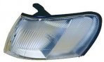 Фонарь габаритный 212-1575L-AE DEPO