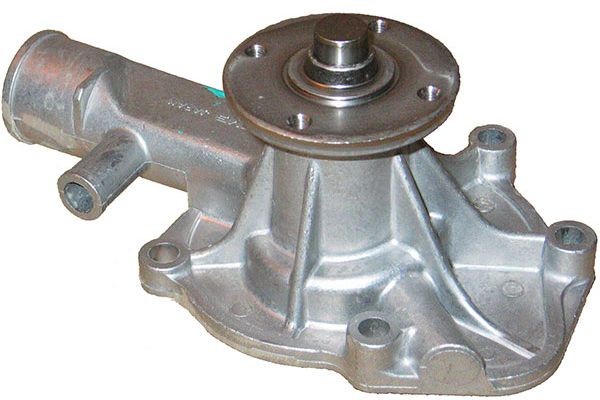 Водяной насос TW-1113 KAVO PARTS