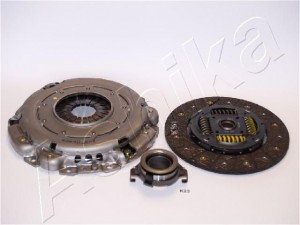 Комплект сцепления 92-K0-023 ASHIKA