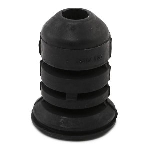 Отбойник амортизатора подвески 08384 FEBI BILSTEIN