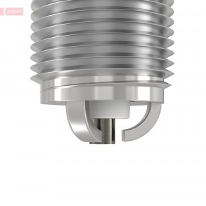 Свеча зажигания K20PBRS10 DENSO