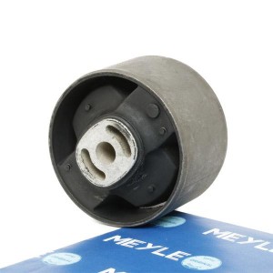 Подвеска, двигатель 11-14 180 0004 MEYLE