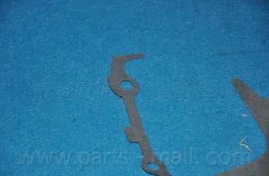Прокладка масляного насоса ДВС P1A-A003 PMC PARTS MALL