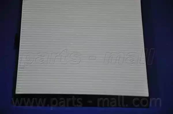 Фильтр салона PMA003 PMC PARTS MALL