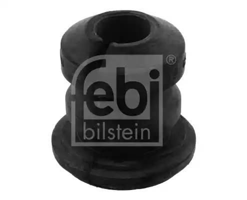Отбойник амортизатора подвески 03663 FEBI BILSTEIN